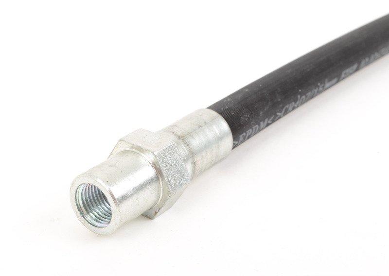 E36/E34/E34 напорный рукав управления сцеплением