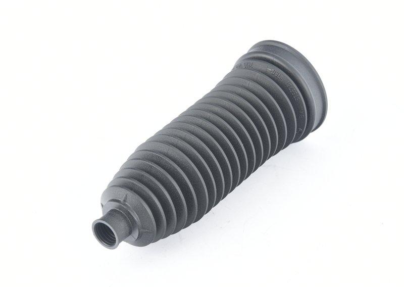 Ремонтный комплект гофрированного кожуха