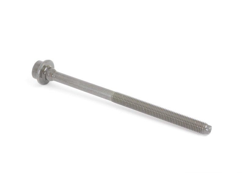 RP REMAN рулевой механизм с гидроусилит.