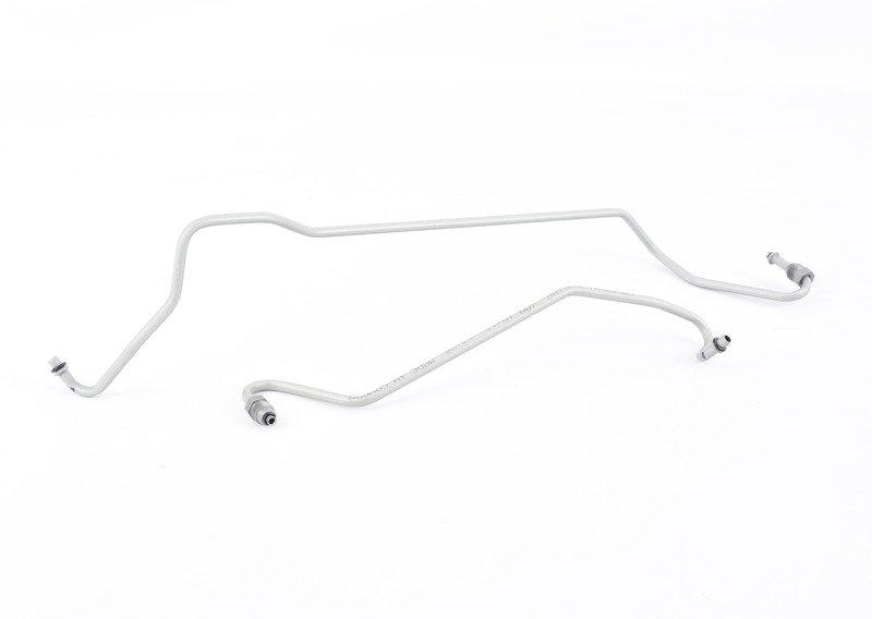 Комплект трубопроводов