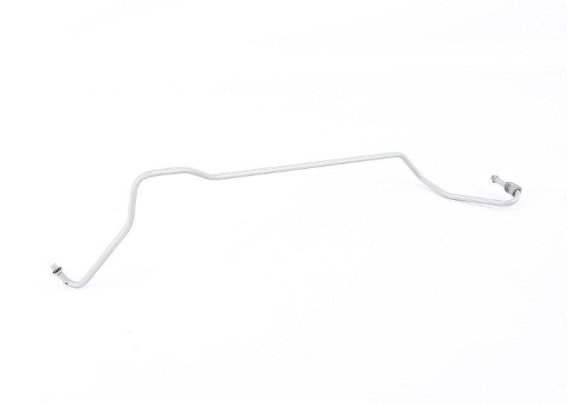 Комплект трубопроводов