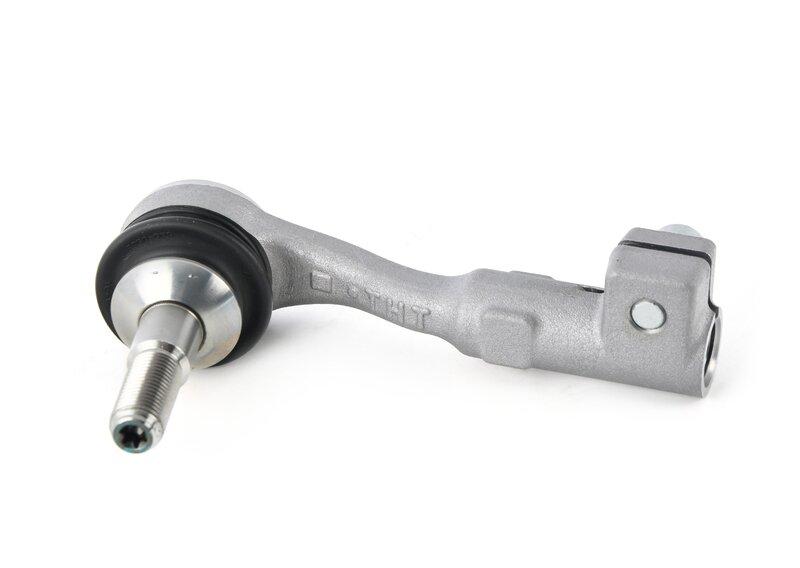 Шаровой шарнир Л