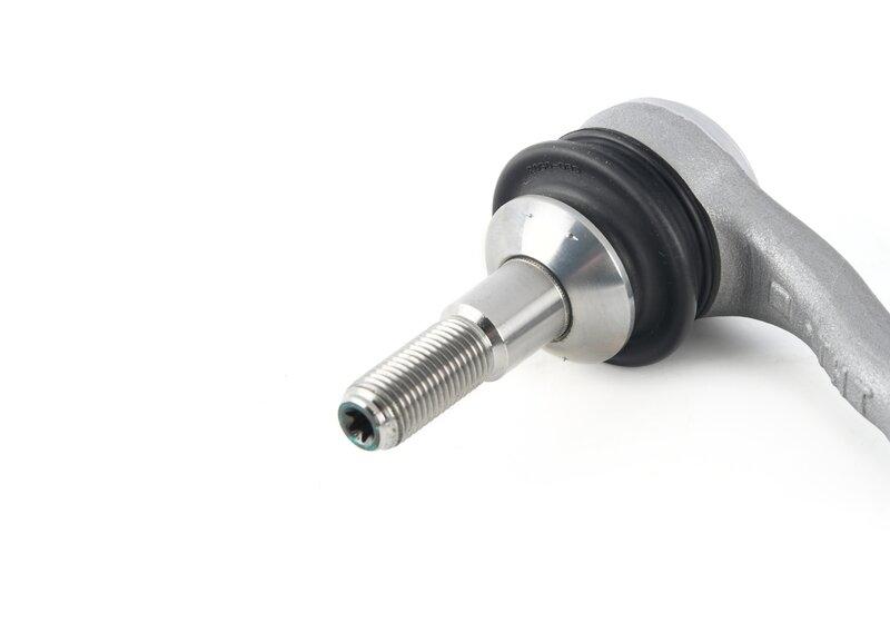 Шаровой шарнир Л