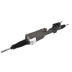 G12 рулевая рейка