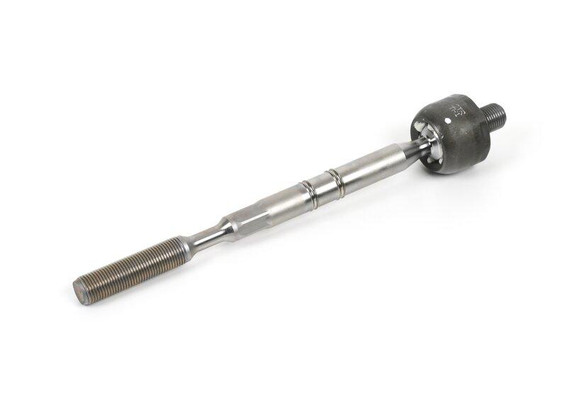 G20/G22 рулевая тяга правая