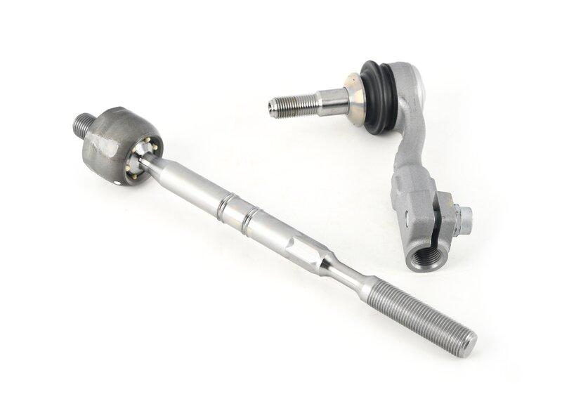 G20/G22 рулевая тяга левая