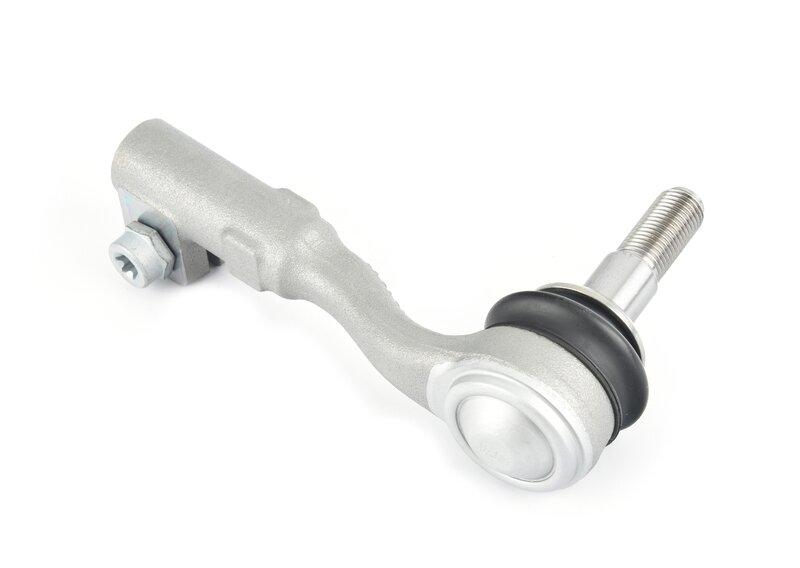 Поперечная рулевая тяга П Z4 G29