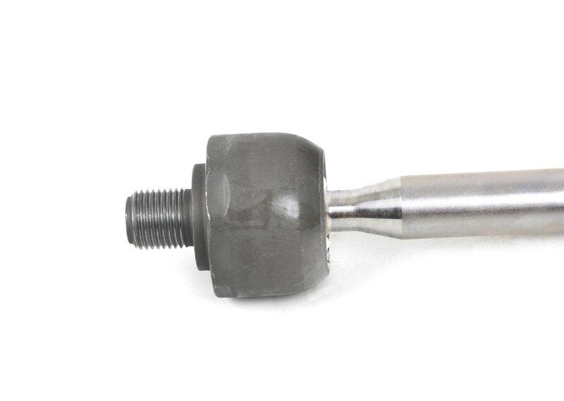 G05/G06/F06/G09 рулевая тяга правая