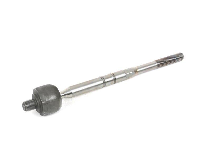 G05/G06/F06/G09 рулевая тяга правая