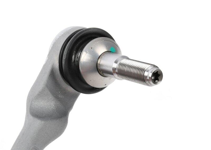 G05/G06/F06/G09 рулевой наконечник левый