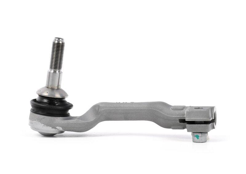 G05/G06/F06/G09 рулевой наконечник левый