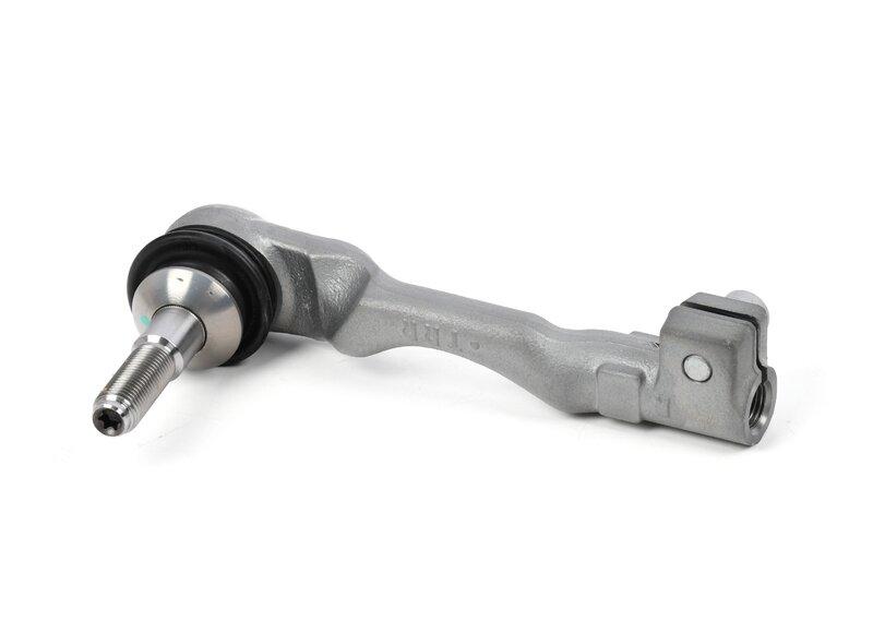 G05/G06/F06/G09 рулевой наконечник правый