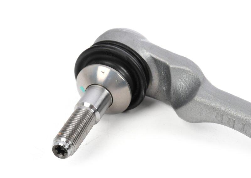 G05/G06/F06/G09 рулевой наконечник правый