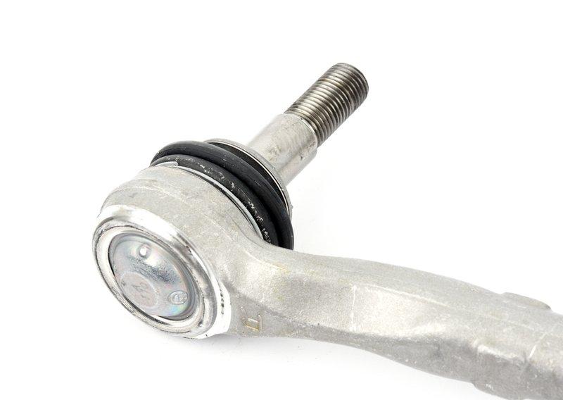 G20 рулевая тяга стандарт правая