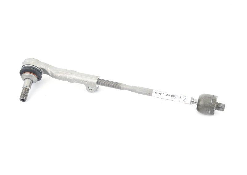 G20 рулевая тяга стандарт правая