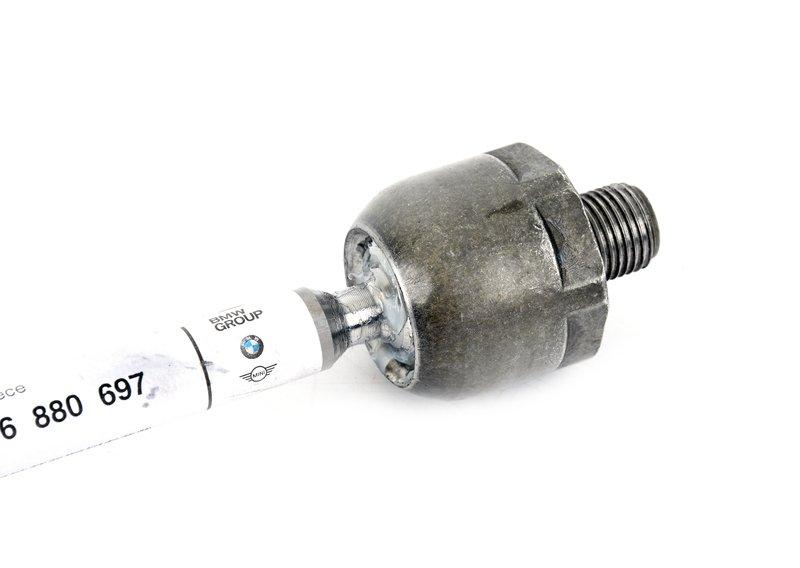 G20 рулевая тяга стандарт правая