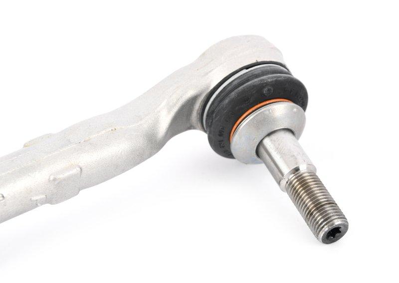 G20 рулевая тяга стандарт левая