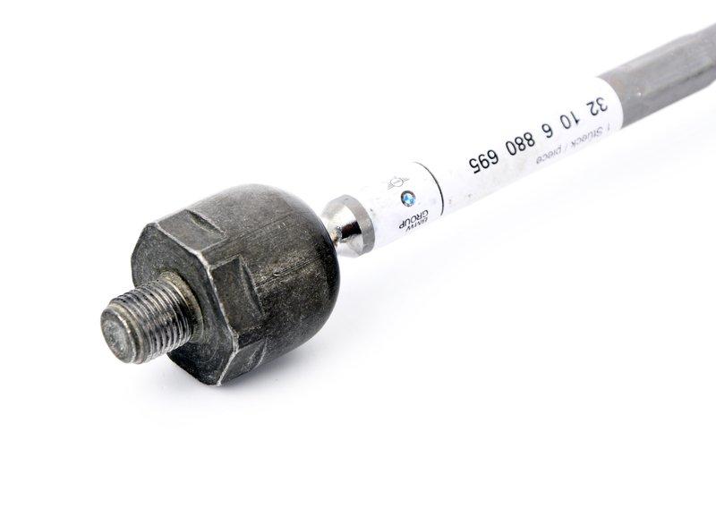 G20 рулевая тяга стандарт левая