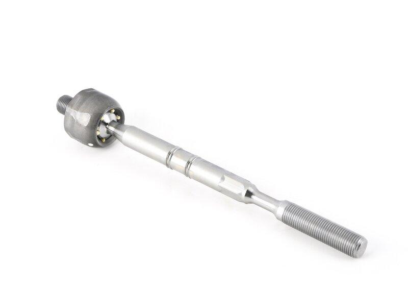 G20/G22 рулевая тяга левая