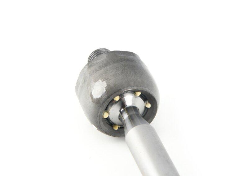 G20/G22 рулевая тяга левая