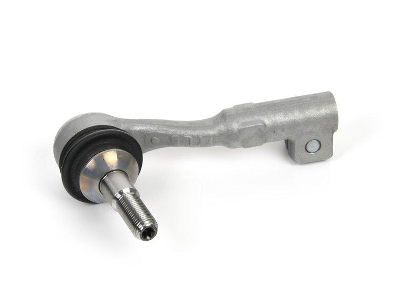 G20/G22 рулевая тяга правая