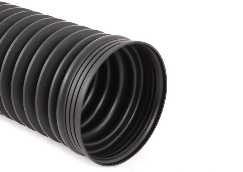 Ремонтный комплект гофрированного кожуха  E81 / E82 / E87 / E87 LCI / E90 LCI / E92 LCI / E93 LCI / E84