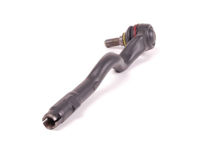 Шаровой шарнир Л