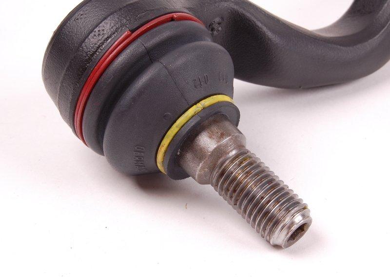 Шаровой шарнир Л