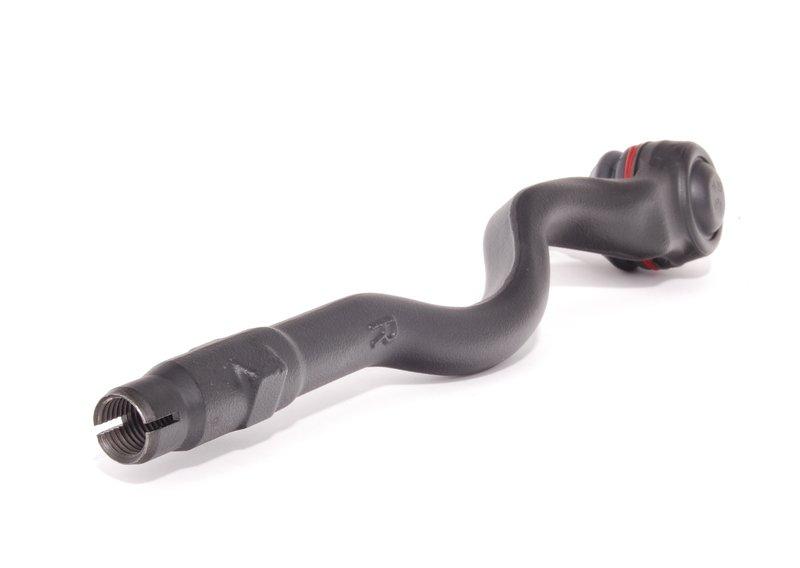 Шаровой шарнир П