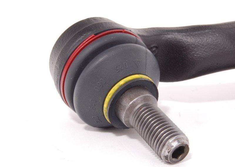 Шаровой шарнир П