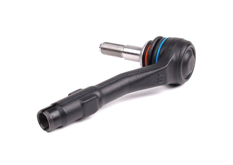 Шаровой шарнир