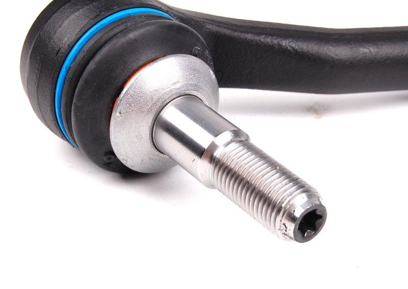 Шаровой шарнир