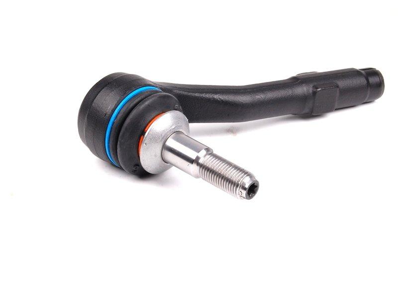 Шаровой шарнир