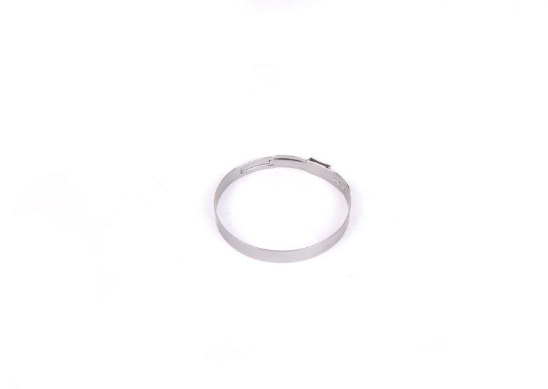 Стяжная лента