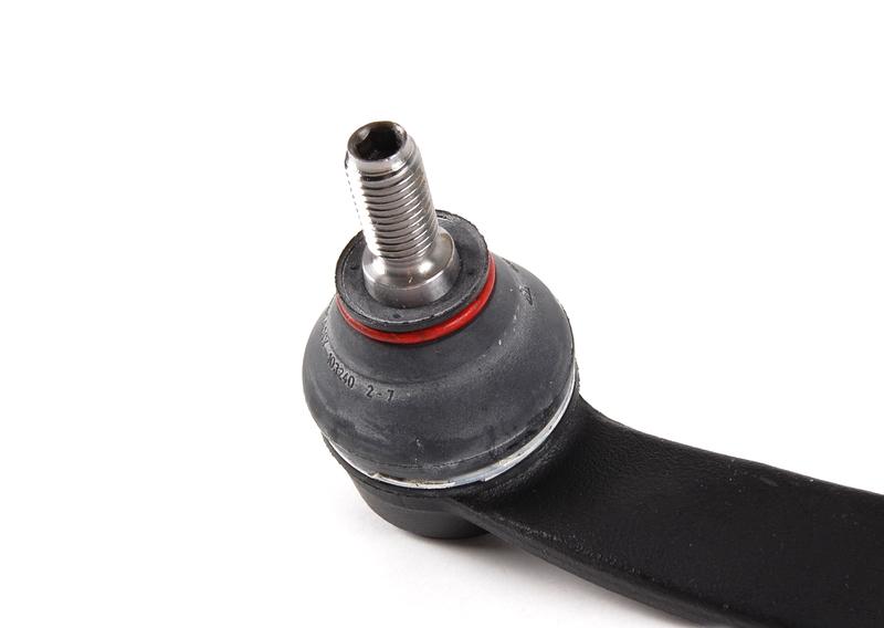 Поперечная рулевая тяга П