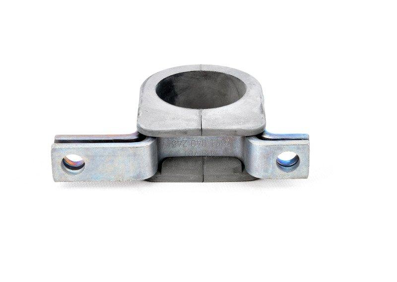 К-т элементов крепления рул.механизма