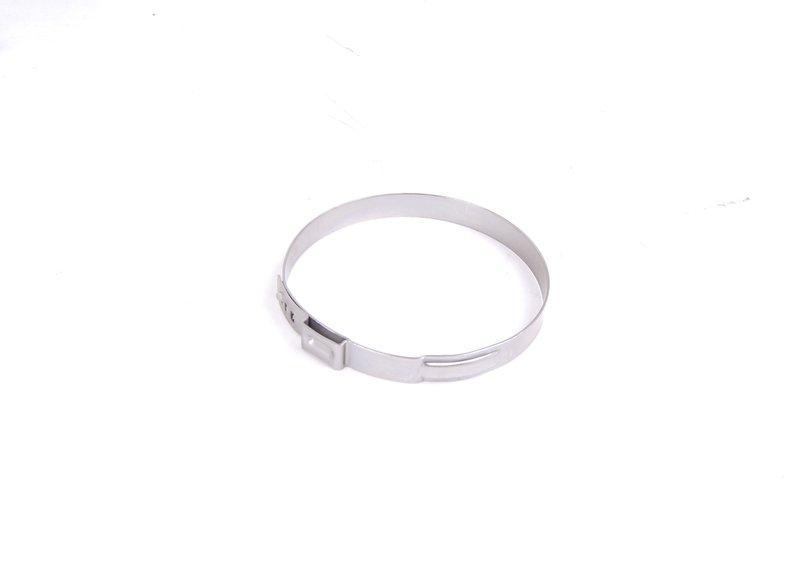 Ремонтный комплект гофрированного кожуха