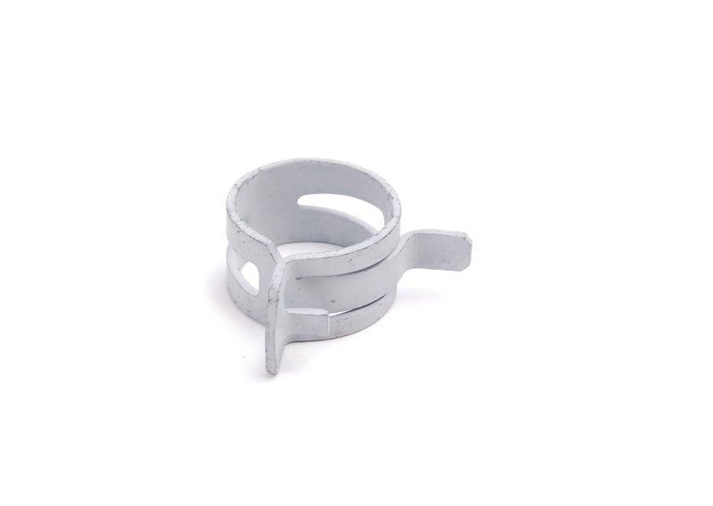 E70/E70N/F15/F16/E71 Ремонтный комплект гофрированного кожуха