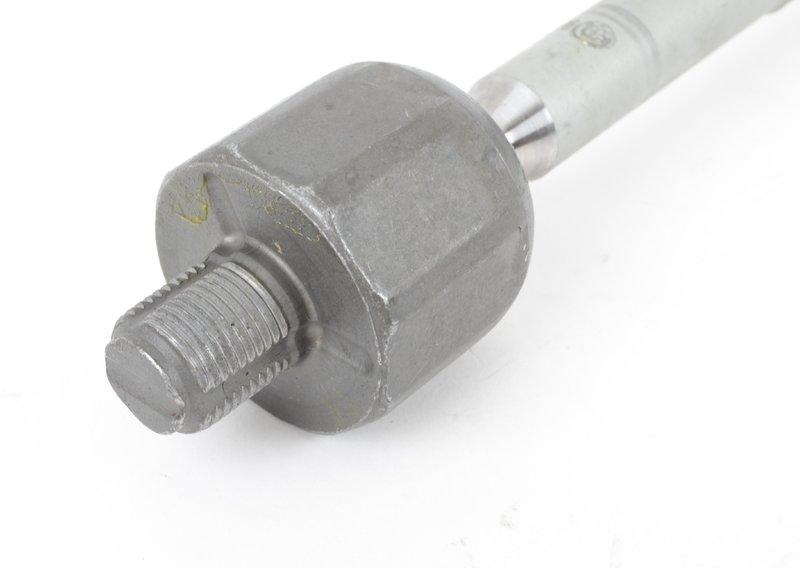 F10/F01 рулевая тяга Л