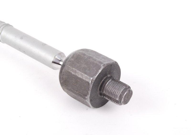 F10/F01 рулевая тяга П