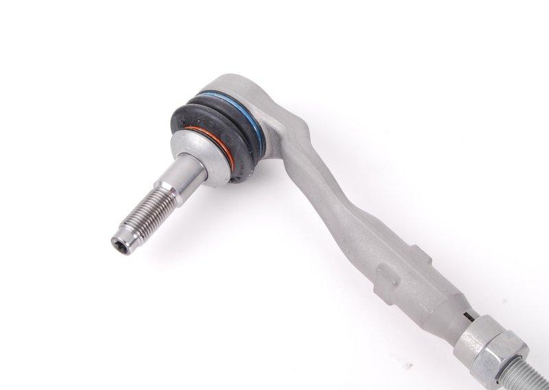 F10/F01 рулевая тяга П