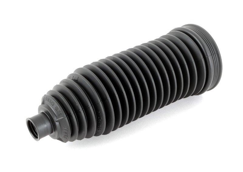 Ремонтный комплект гофрированного кожуха