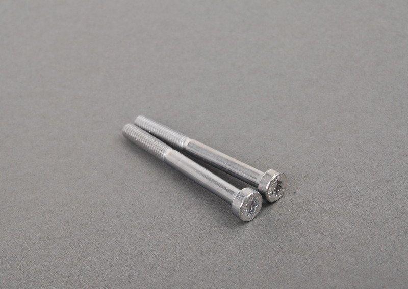 Гидротрансформатор крут.мом. Сервотроник