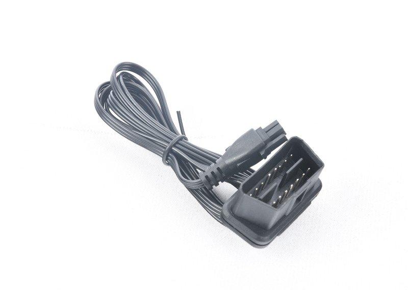 Гайка шестигранная