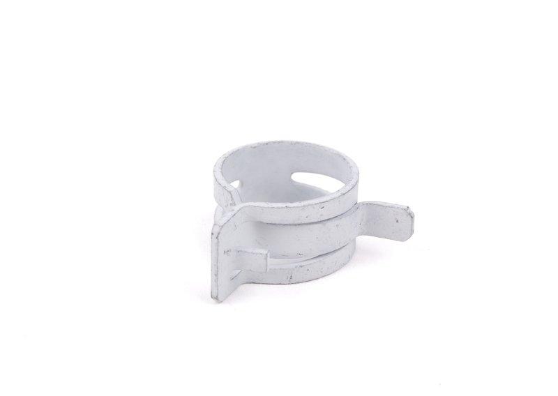 Ремонтный комплект гофрированного кожуха