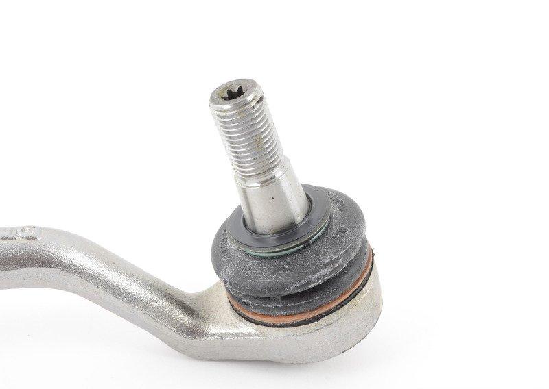 E70 рулевая тяга