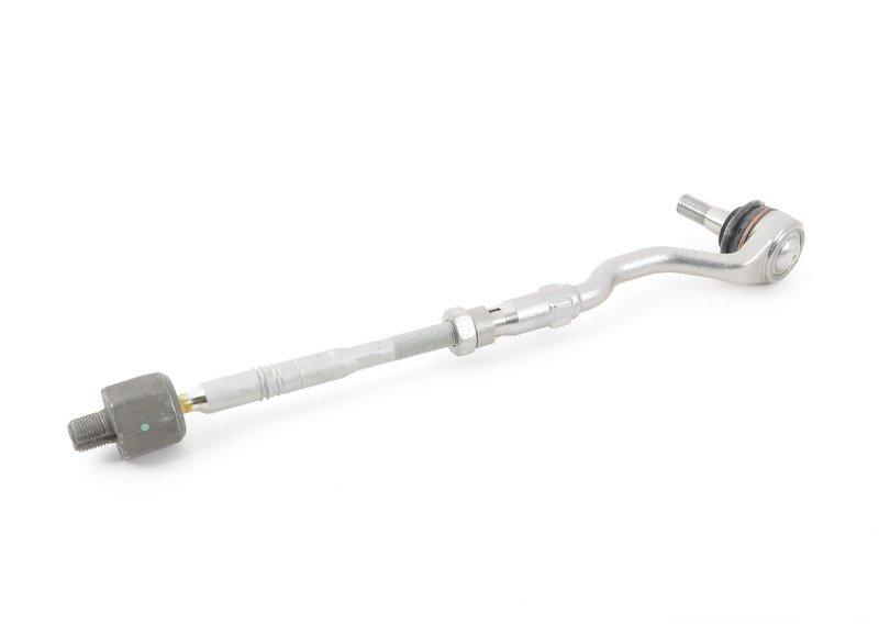 E70 рулевая тяга