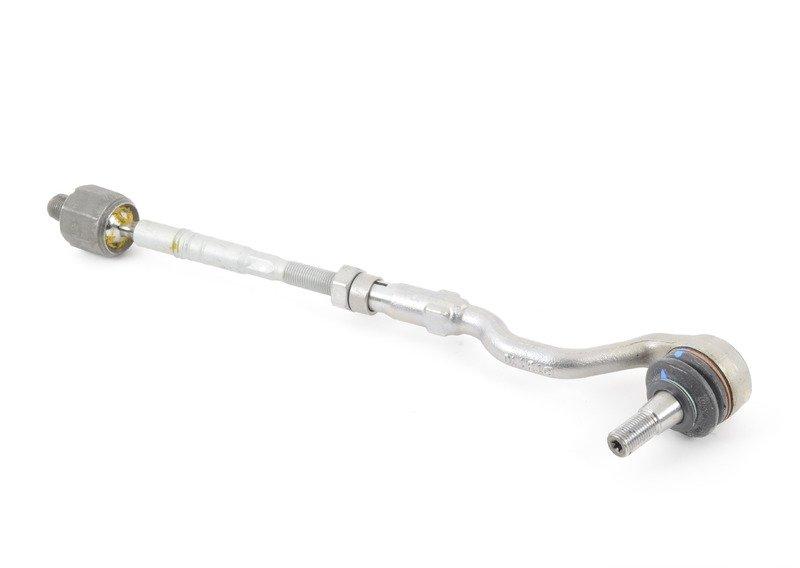 E70 рулевая тяга