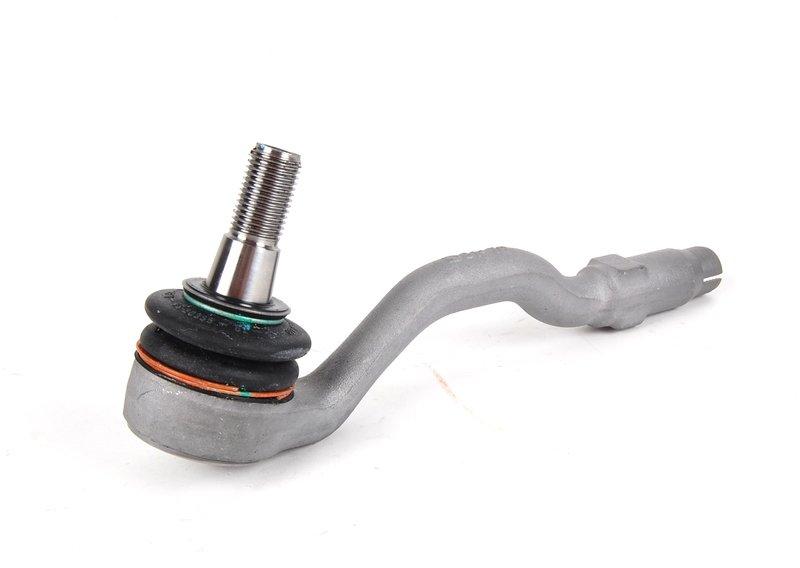 E70 / E71 /E70N / E72 Шаровой шарнир