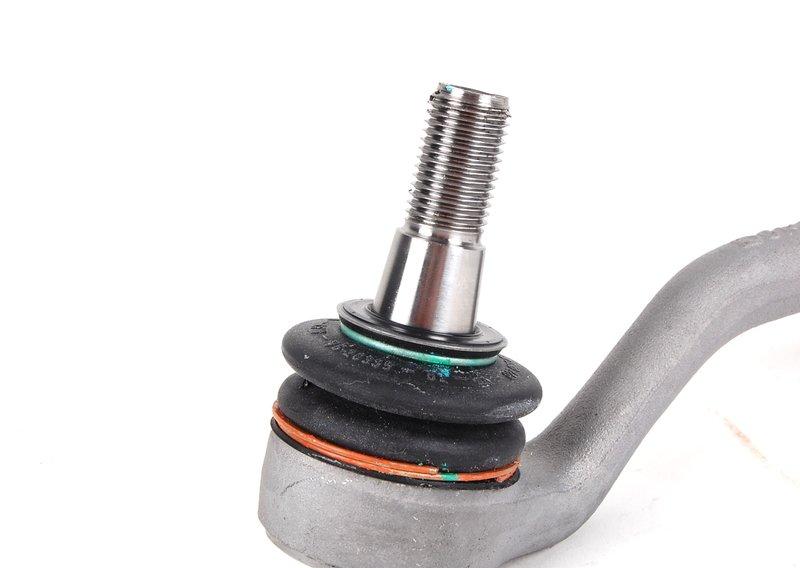 E70 / E71 /E70N / E72 Шаровой шарнир